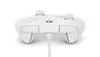 Official Licensed PowerA Advantage Wired Controller for Xbox Series Mist Dual Vibration Function for Xbox Series and PC Windows [Xbox Product] XS -