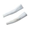 SHIMANO Limited Pro Sun Protection Arm Covers Limited White S AC-120W