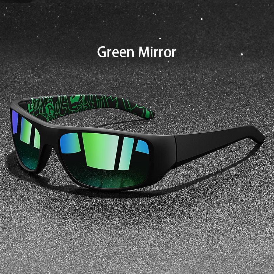 Модные защитные очки UV400 для мужчин и женщин, велосипедные солнцезащитные очки, велосипедные очки для MTB, очки для спорта на открытом воздухе