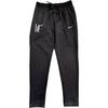 New Casual Pants Women's Black CQ0337-010