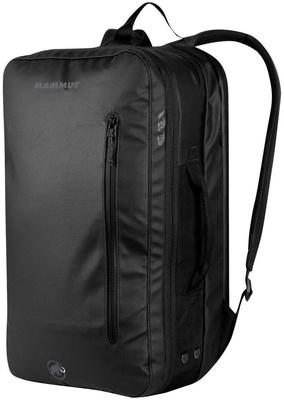 Seon Transporter 26 Seon Transporter 26 черный [Mammut] / 2510-03910