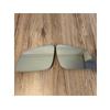 51167285000 Rearview Mirror Lens for BMW X1 E84 Accessories
