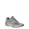 New Balance International Shipping 24fw Sneakers U991gl2Grey Grey