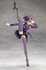 Kotobukiya Infinite Encounter Megalomaria approximately 160mm plastic model Variant, tall, non-scale