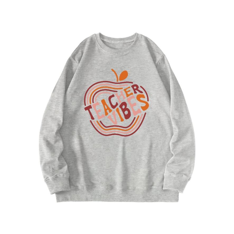 Новая креативная модная толстовка осенняя женская толстовка осенне-зимняя женская утолщенная толстовка куртка зимняя толстовка большого размера