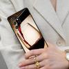 1004 Vintage Wine Pattern Cell Phone Case for Samsung Galaxy S26 Ultra S25 S24 S23 S22 S21 S20 Note10 Cover
