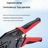 BOYANG Professional Network Cabling Tools
