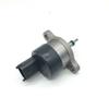 Для Hyundai и Kia 31402-27010 0281002732 Регулятор давления топлива Common Rail