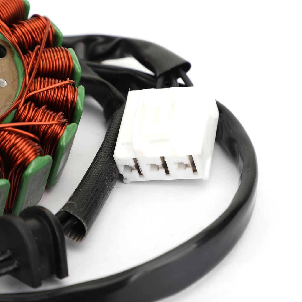 Stator Generator for Moto Guzzi V7 Racer Special Stone 08-2017 V7 III 18-2020