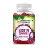 Biotin Gummies: for Healthy Hair, Skin and Nails (30 Pcs), Biotin Gummies,