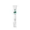 Крем-пластырь ACNES Spot Clear 18 г