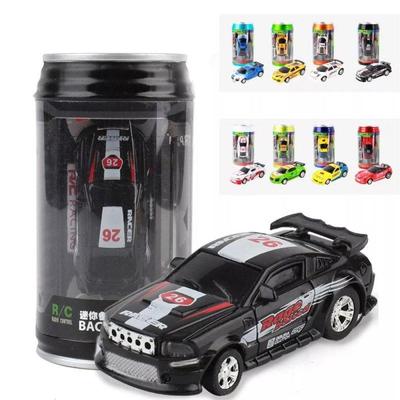 Мини-радиоуправление с дистанционным управлением Micro Racing RC Car