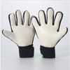 Antiskid Football Gloves Wear Resistant Soccer Gloves New Goalkeeper Gloves  Children