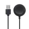 Кабель для зарядки смарт-часов с магнитным креплением для X9A X16 W6 USB-кабель для зарядки Провод Адаптер питания Надежное соединение