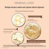 Passional Lover PL Lightweight Purifying Cleansing Balm