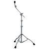 Boom Cymbal Stand HC83BW TAMA/Roadpro [Tama]