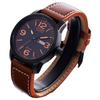 Citizen Мужские часы из коллекции Ecology Drive BM8475-26EB