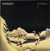 CD WEEZER  Pinkerton UICY3129 DGC 2001 Япония ОбиРок Б/У