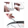 Bicycle Spoke  Cap  Perforator Fixing Tool For Mountain Fixie Gear Road Folding Bike Maintenance Wheel Assembly Tool