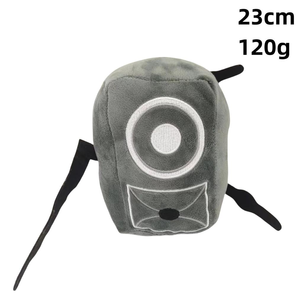 Плюшевые игрушки куклы