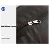 Extra Waterproof Non-Woven Storage Bag Camping Luggage Packing Bag Laundry Shopping Organizer Home Storage Cube