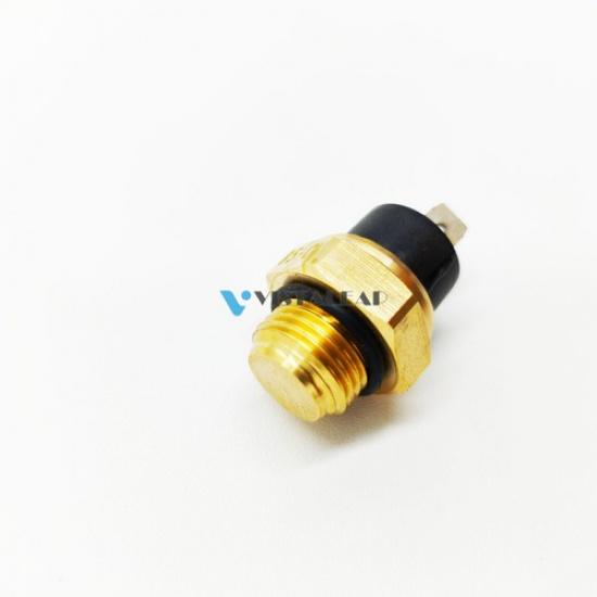 OEM Thermo switch assy 37760-MT2-003 USA FOR Honda CBR600 CBR900 VT1100