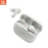 JBL Беспроводные наушники-вкладыши Wave Beam
