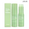 LIR Moisture Soothing Houttuynia Cordata Calming Stick 15g