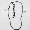 For Toyota 05-15 Tacoma 2.7L Engine Valve Gasket Cover KIT 11213-75041 US