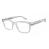 Emporio Armani Ea3255 6250 Men Eyeglasses