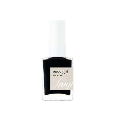Easy Gel #1BK Black Over