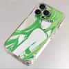 Готический комикс Code Geass Чехол для OPPO Reno 14 13 12 11 10 Pro Plus 14F 13F 11F 12F 7 A78 A79 A98 A38 A58 A60 A3 Pro A2 A6X A5X