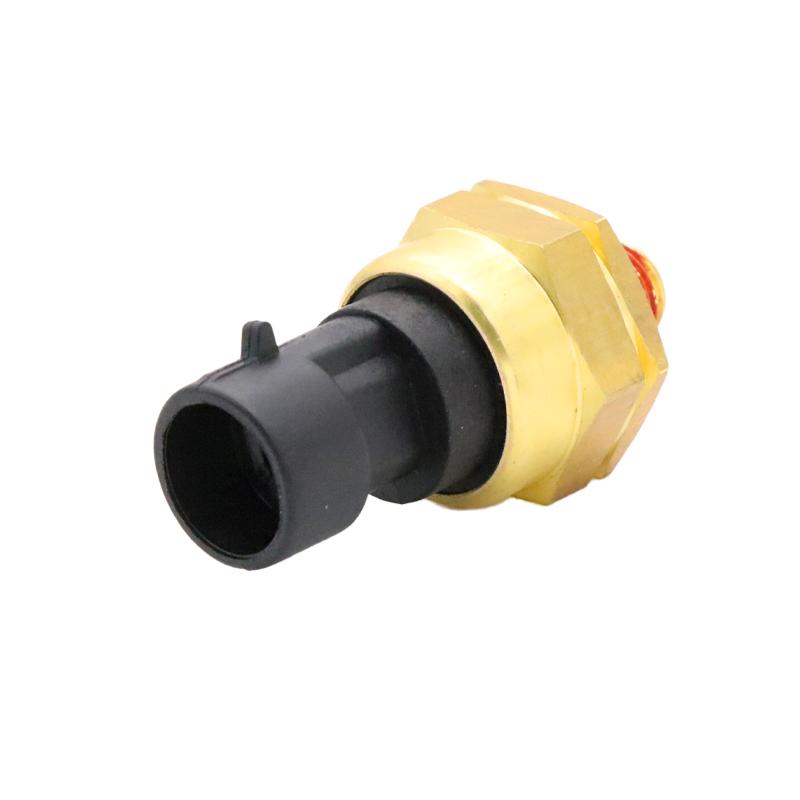 Water Pressure Sensor Switch Sender 8M6000623 881879010 8818793 for Mercury Quicksilver Mercruiser Mariner