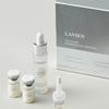 [Lavien] Collagen Professional Program (White) (Ampoule: 200mg X 4ea, Booster: 30ml)