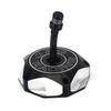 CNC Gas Fuel Tank Cap Motorcycle For KAWASAKI KFX450R KLX450R KX250 KX250F KX450F KX85 KX100 KLX110L KXF250 KXF450 Dirt Pit Bike