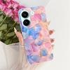 Чехол для телефона Xiaomi Poco X8 Pro Max Мягкий силиконовый чехол Бабочка Дракон Кот Цветочный бампер На Xiaomi Redmi Turbo 5 Max Funda