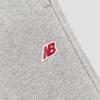 New Balance Спортивные штаны на шнурке MP43547-AG