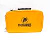 Palmarius Jig Bag Full System 45 X 30 X 12 Cm Orange (0145)