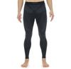 UYN Resilyon Thermal Pants