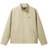 Fila Мужской пиджак в стиле business casual