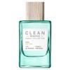 Clean, H2Eau Water Lotus, Eau De Parfum, For Women, 100 Ml
