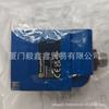 WM03PCT2 Wenglor Датчик цветовой метки
