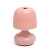 Mini Atmosphere Lamp Bedroom Night Light Simple Table Lamp Gifts Decoration Sleep Light