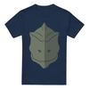 Mens The Gorn T-Shirt