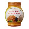 Badam Pak (250 G), Badam Pak, Patanjali