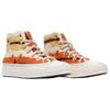 Converse Chuck 70 High 'Crochet Blankets' Женские A09228C