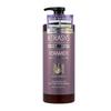 Kerasys Keramide Frizzy Damaged Hair Clinic Shampoo 600ml