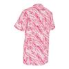 proedge Graphic EBT25007 Pink [SSK] T-shirt (25)