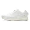 Fila BOA AURA Амортизация Устойчивость к истиранию Дышащее Покрытие Легкий Низкий A12M621129FCM