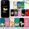 MH142 Специальный чехол для телефона Hey Arnold для Samsung S20 S21 S22 S23 S24 FE Ultra Plus Lite S21S A55 A07 A17 F06 F16 M06 M16 M56 A36 A37 A57
